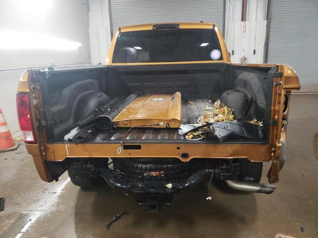 Aukcja sprzedaży 2012 Dodge Ram 1500 St, vin: 1C6RD6FT2CS300557, numer aukcji: 76011973