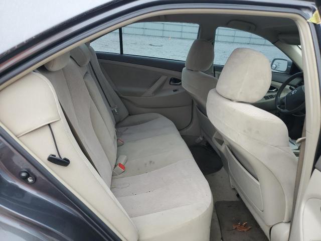Aukcja sprzedaży 2011 Toyota Camry Base, vin: 4T1BF3EK7BU589414, numer aukcji: 75877213