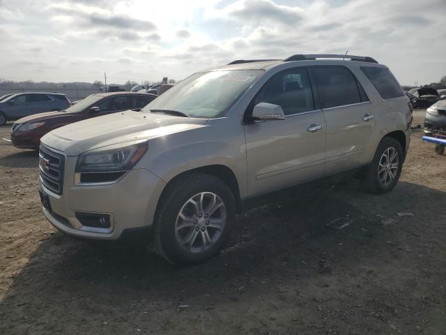Продаж на аукціоні авто 2015 Gmc Acadia Slt-1, vin: 1GKKVRKD8FJ279333, номер лоту: 75291943