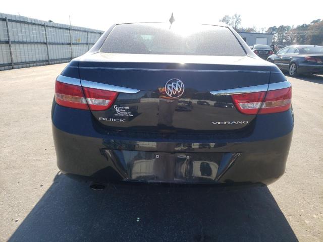 2014 Buick Verano მანქანა იყიდება აუქციონზე, vin: 1G4PS5SK4E4206955, აუქციონის ნომერი: 78421883