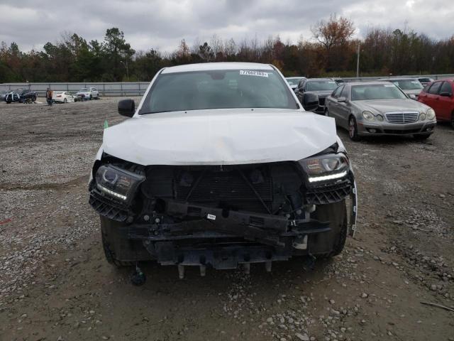 Продажа на аукционе авто 2020 Dodge Durango Sxt, vin: 1C4RDHAG3LC269148, номер лота: 77662103