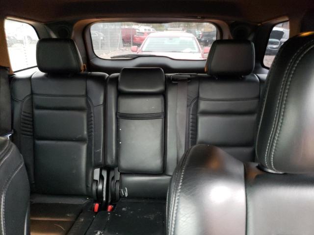 Aukcja sprzedaży 2020 Jeep Grand Cherokee Trackhawk, vin: 1C4RJFN98LC251818, numer aukcji: 75113443