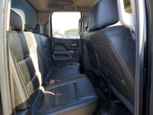 Aukcja sprzedaży 2016 Gmc Sierra K1500 Sle, vin: 1GTV2MECXGZ149807, numer aukcji: 74999393