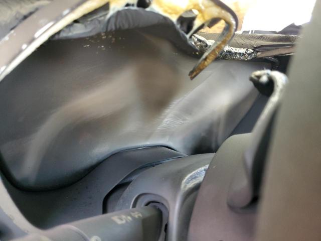 2021 Chevrolet Camaro მანქანა იყიდება აუქციონზე, vin: 1G1FJ1R69M0136243, აუქციონის ნომერი: 75079123