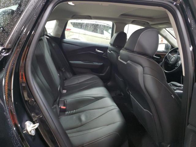 Продажа на аукционе авто 2021 Acura Tlx Technology, vin: 19UUB6F46MA001244, номер лота: 76923573