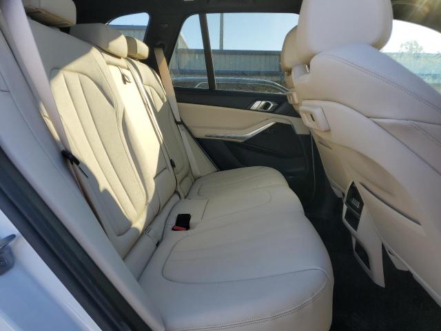 Продажа на аукционе авто 2020 Bmw X5, vin: 5UXCR4C00L9B33395, номер лота: 74633433