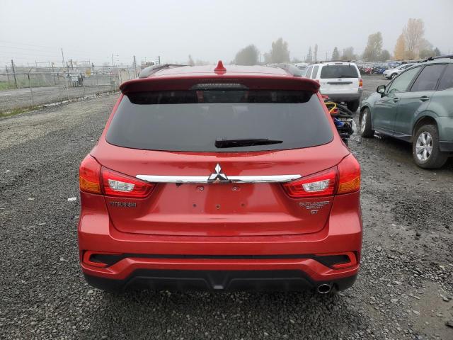 Продаж на аукціоні авто 2019 Mitsubishi Outlander Sport Se, vin: JA4AP4AW2KU006754, номер лоту: 77149193