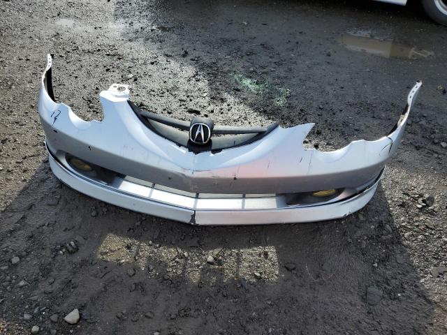 Продажа на аукционе авто 2002 Acura Rsx, vin: JH4DC54802C007102, номер лота: 74347523