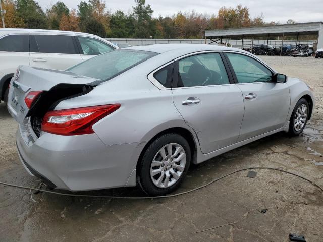 Aukcja sprzedaży 2016 Nissan Altima 2.5, vin: 1N4AL3AP4GN390466, numer aukcji: 74828533