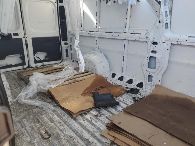 Продажа на аукционе авто 2019 Ram Promaster 3500 3500 High, vin: 3C6URVJG5KE555639, номер лота: 74350983