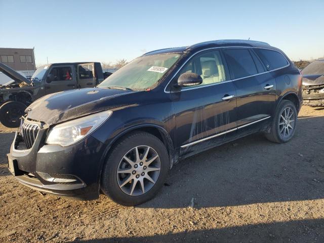 Aukcja sprzedaży 2015 Buick Enclave, vin: 5GAKRBKD6FJ281185, numer aukcji: 75889093