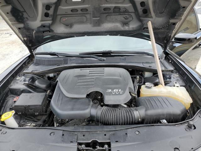 Aukcja sprzedaży 2019 Dodge Charger Sxt, vin: 2C3CDXJG0KH653839, numer aukcji: 78672183