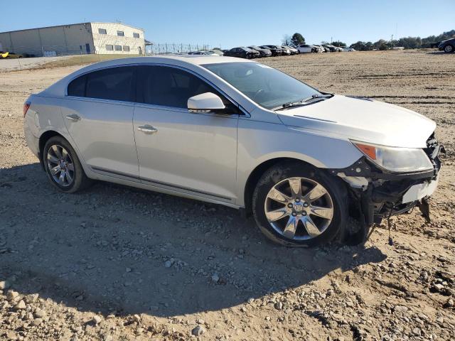 74589123 :رقم المزاد ، 1G4GE5ED6BF342878 vin ، 2011 Buick Lacrosse Cxs مزاد بيع