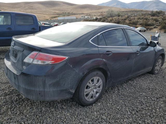 Продаж на аукціоні авто 2013 Mazda 6, vin: 1YVHZ8BH2D5M14622, номер лоту: 74163263