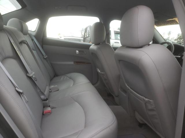 Aukcja sprzedaży 2005 Buick Lacrosse Cxl, vin: 2G4WD532251228257, numer aukcji: 77348813