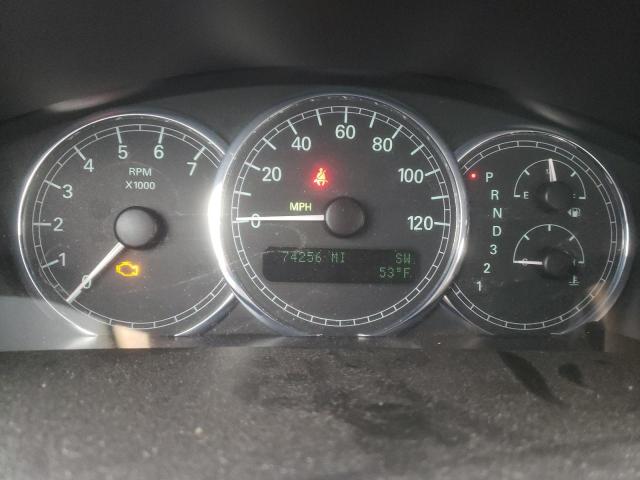 Aukcja sprzedaży 2005 Buick Lacrosse Cxl, vin: 2G4WD532251228257, numer aukcji: 77348813