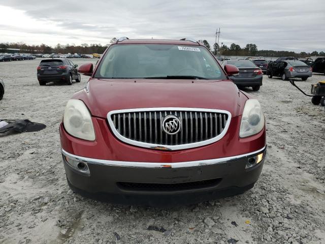 Aukcja sprzedaży 2012 Buick Enclave, vin: 5GAKRCED8CJ229473, numer aukcji: 76565783