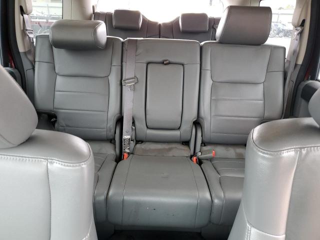 Aukcja sprzedaży 2007 Jeep Commander, vin: 1J8HG48K47C545874, numer aukcji: 76805143