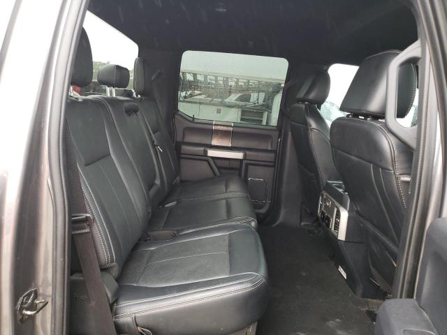 Aukcja sprzedaży 2022 Ford F350 Super Duty, vin: 1FT8W3BT9NED56080, numer aukcji: 76929083