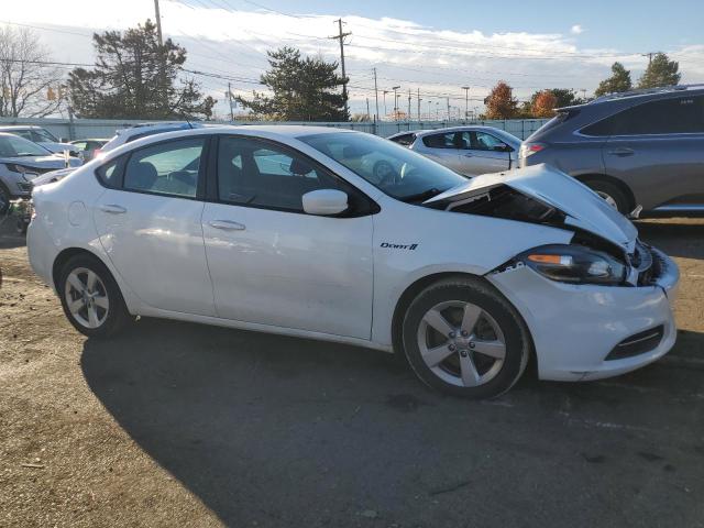 74474953 :رقم المزاد ، 1C3CDFBB3FD152864 vin ، 2015 Dodge Dart Sxt مزاد بيع