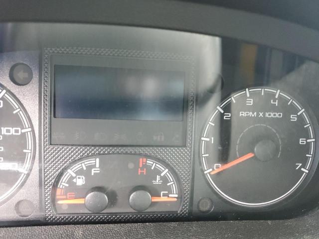 Aukcja sprzedaży 2020 Ram Promaster, vin: 3C6URVJG0LE117449, numer aukcji: 74513213