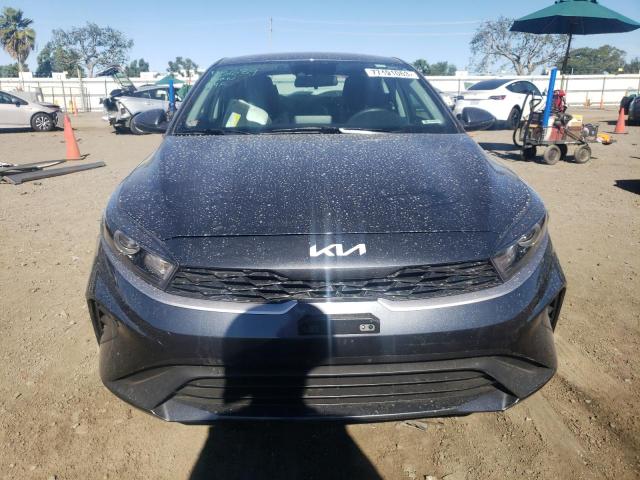 Aukcja sprzedaży 2023 Kia Forte Lx, vin: 3KPF24AD7PE519884, numer aukcji: 77491063