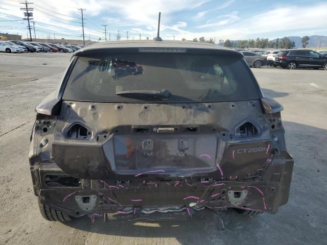 Aukcja sprzedaży 2012 Lexus Ct 200, vin: JTHKD5BHXC2118724, numer aukcji: 77565693
