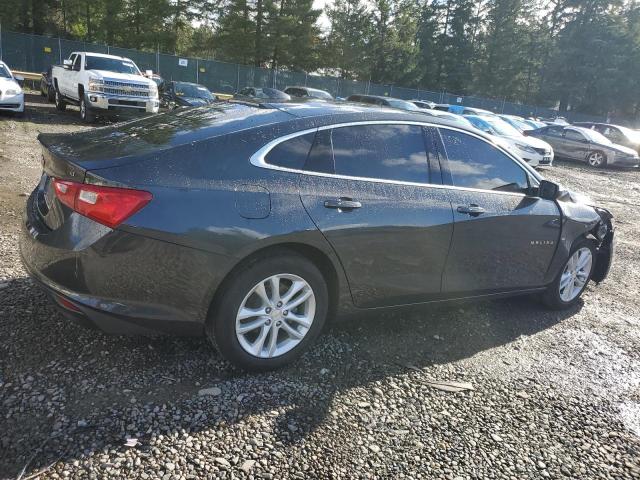 2018 Chevrolet Malibu Lt მანქანა იყიდება აუქციონზე, vin: 1G1ZD5ST7JF183517, აუქციონის ნომერი: 76193253