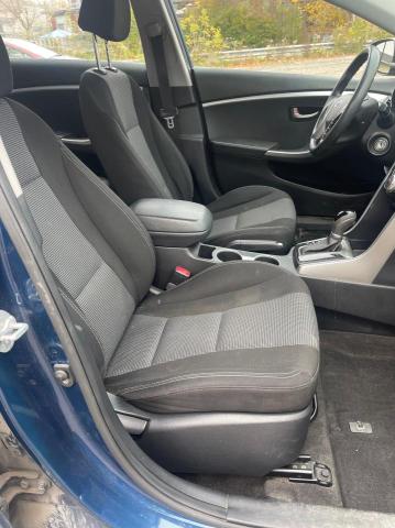 75026103 :رقم المزاد ، KMHD25LH8EU180012 vin ، 2014 Hyundai Elantra Gt مزاد بيع
