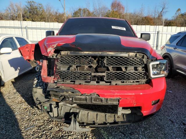 Продаж на аукціоні авто 2012 Dodge Ram 1500 St, vin: 3C6JD6AT9CG144402, номер лоту: 77697943