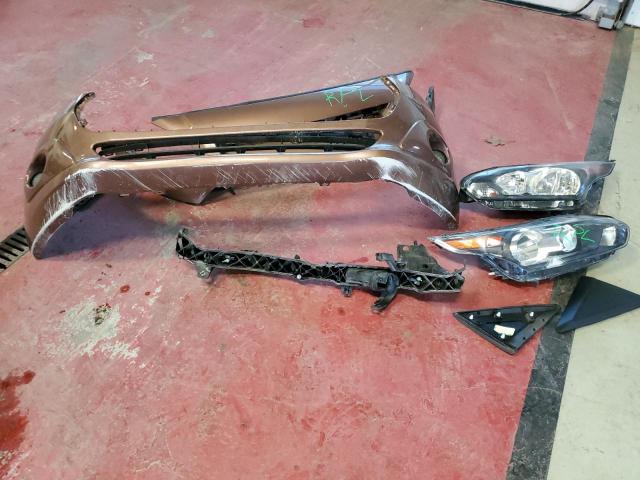 74918773 :رقم المزاد ، NM0GS9F74E1163332 vin ، 2014 Ford Transit Connect Xlt مزاد بيع