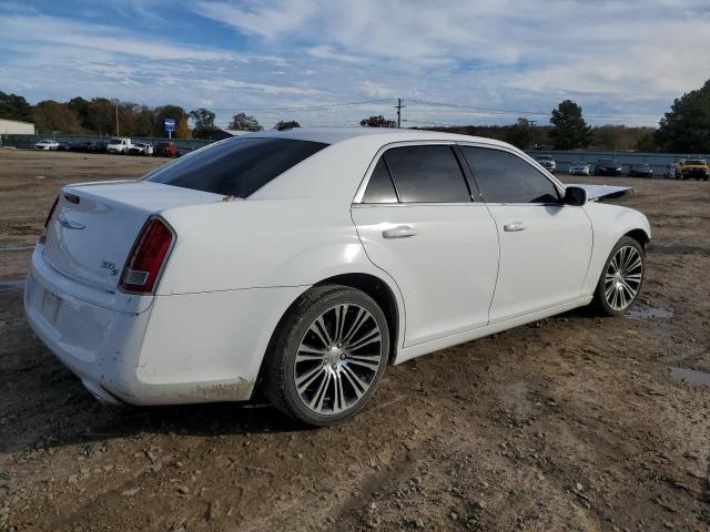 75873463 :رقم المزاد ، 2C3CCABG2DH515513 vin ، 2013 Chrysler 300 S مزاد بيع