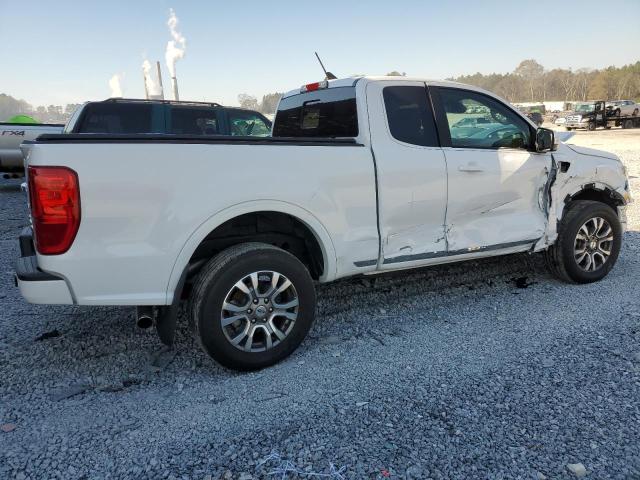 Продажа на аукционе авто 2020 Ford Ranger Xl, vin: 1FTER1EH9LLA18712, номер лота: 76532513