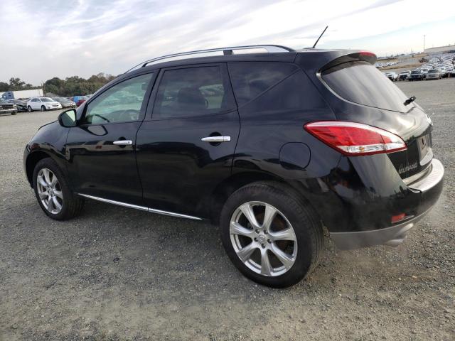 Продаж на аукціоні авто 2014 Nissan Murano S, vin: JN8AZ1MW5EW531301, номер лоту: 76343113