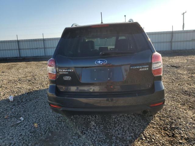 Aukcja sprzedaży 2014 Subaru Forester 2.5i Limited, vin: JF2SJAHCXEH522252, numer aukcji: 77797113