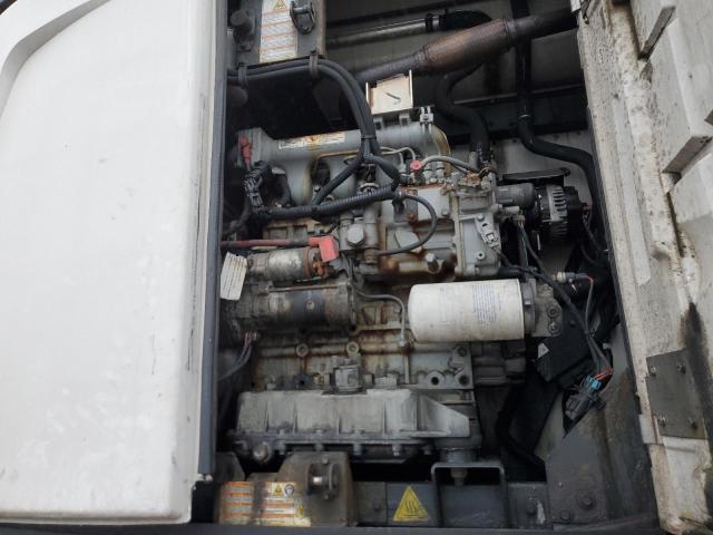 Aukcja sprzedaży 2020 Great Dane Trailer Reefer, vin: 1GR1A0624LW154003, numer aukcji: 76240643
