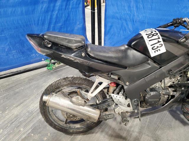 Aukcja sprzedaży 2008 Honda Cbr125, vin: MLHJC392085103321, numer aukcji: 74158713