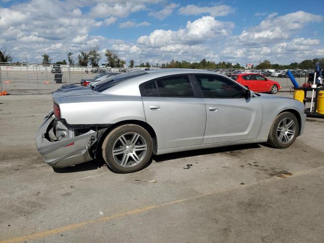 Продаж на аукціоні авто 2012 Dodge Charger Sxt, vin: 2C3CDXHG7CH194462, номер лоту: 75486653