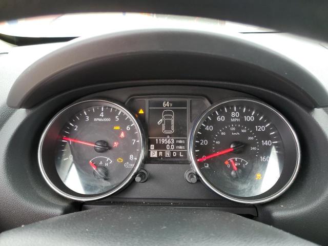 Продаж на аукціоні авто 2013 Nissan Rogue S, vin: JN8AS5MV2DW610216, номер лоту: 74921963