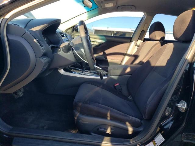 Aukcja sprzedaży 2013 Nissan Altima 2.5, vin: 1N4AL3AP8DC255885, numer aukcji: 76191243