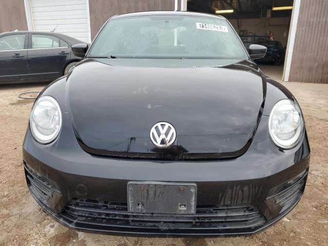 Aukcja sprzedaży 2017 Volkswagen Beetle 1.8t, vin: 3VWF17AT7HM626465, numer aukcji: 71406283