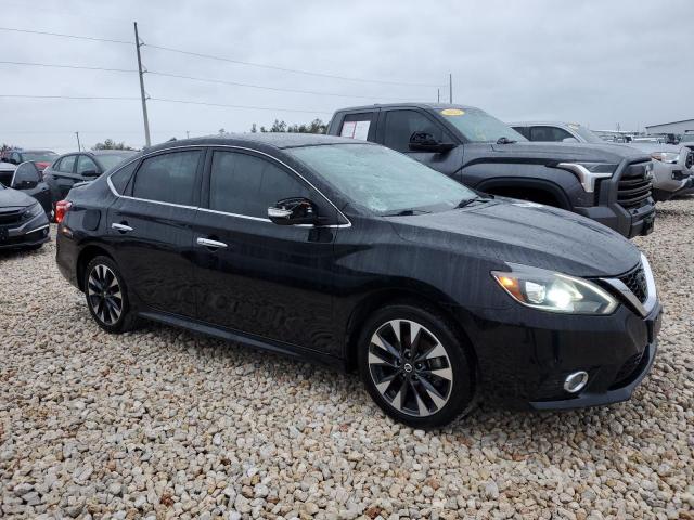 Aukcja sprzedaży 2019 Nissan Sentra S, vin: 3N1AB7APXKY337743, numer aukcji: 74348273