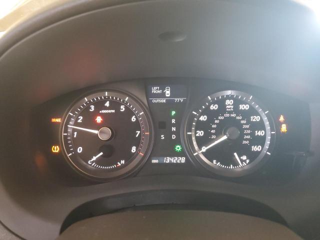 Продаж на аукціоні авто 2008 Lexus Es 350, vin: JTHBJ46G482197027, номер лоту: 76088013