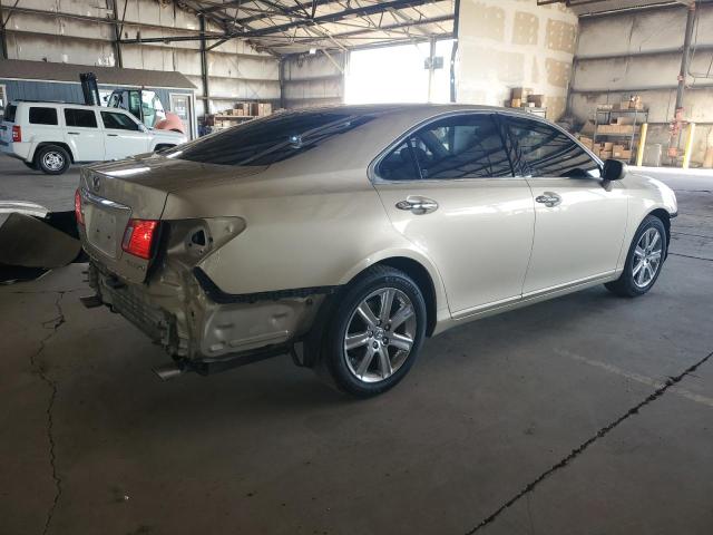 Продаж на аукціоні авто 2008 Lexus Es 350, vin: JTHBJ46G482197027, номер лоту: 76088013