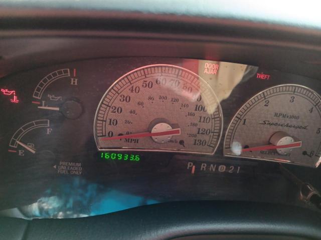 2002 Ford F150 Supercrew Harley Davidson მანქანა იყიდება აუქციონზე, vin: 1FTRW07372KD06416, აუქციონის ნომერი: 75731093