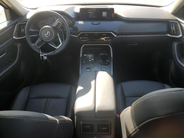 Продажа на аукционе авто 2024 Mazda Cx-90 Select, vin: JM3KKAHDXR1122816, номер лота: 77819173