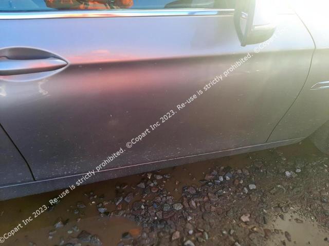 75039533 :رقم المزاد ، WBA5C32060D198245 vin ، 2013 Bmw 520d Se Au مزاد بيع