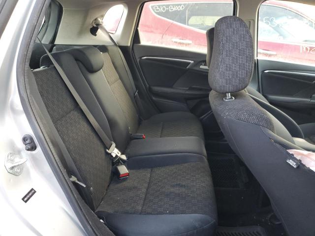 Aukcja sprzedaży 2016 Honda Fit Lx, vin: JHMGK5H51GX021042, numer aukcji: 73934263