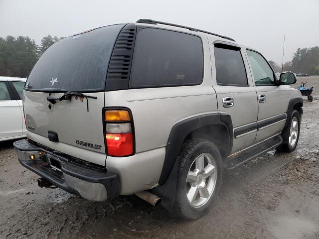 Продажа на аукционе авто 2004 Chevrolet Tahoe K1500, vin: 1GNEK13T64R111186, номер лота: 75752863
