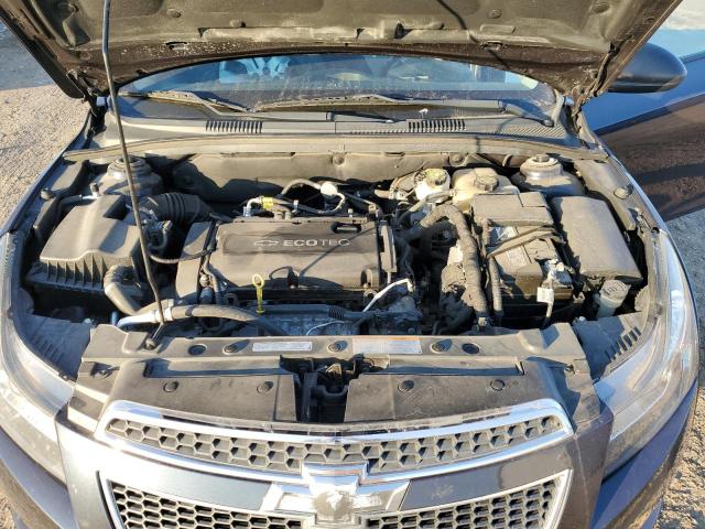 Aukcja sprzedaży 2014 Chevrolet Cruze Ls, vin: 1G1PA5SG3E7446671, numer aukcji: 76294663